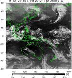 MTSAT2-145E-201211120930UTC-IR1.jpg