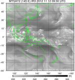 MTSAT2-145E-201211120930UTC-IR3.jpg