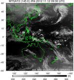 MTSAT2-145E-201211120930UTC-IR4.jpg