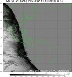 MTSAT2-145E-201211120930UTC-VIS.jpg