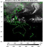 MTSAT2-145E-201211120957UTC-IR4.jpg