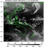 MTSAT2-145E-201211121030UTC-IR4.jpg