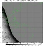 MTSAT2-145E-201211121030UTC-VIS.jpg