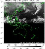 MTSAT2-145E-201211121057UTC-IR1.jpg