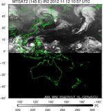 MTSAT2-145E-201211121057UTC-IR2.jpg