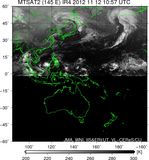 MTSAT2-145E-201211121057UTC-IR4.jpg