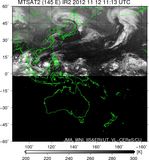 MTSAT2-145E-201211121113UTC-IR2.jpg