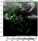 MTSAT2-145E-201211121113UTC-IR4.jpg