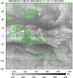 MTSAT2-145E-201211121130UTC-IR3.jpg