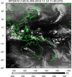 MTSAT2-145E-201211121130UTC-IR4.jpg