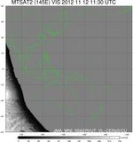 MTSAT2-145E-201211121130UTC-VIS.jpg