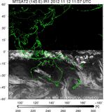 MTSAT2-145E-201211121157UTC-IR1.jpg