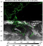 MTSAT2-145E-201211121157UTC-IR2.jpg