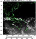 MTSAT2-145E-201211121157UTC-IR4.jpg