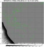 MTSAT2-145E-201211121157UTC-VIS.jpg