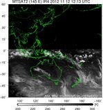 MTSAT2-145E-201211121213UTC-IR4.jpg