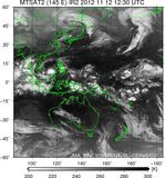 MTSAT2-145E-201211121230UTC-IR2.jpg