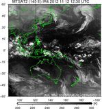 MTSAT2-145E-201211121230UTC-IR4.jpg