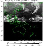 MTSAT2-145E-201211121257UTC-IR1.jpg