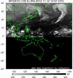 MTSAT2-145E-201211121257UTC-IR4.jpg