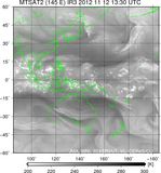 MTSAT2-145E-201211121330UTC-IR3.jpg