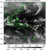 MTSAT2-145E-201211121330UTC-IR4.jpg