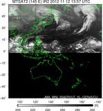 MTSAT2-145E-201211121357UTC-IR2.jpg