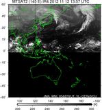 MTSAT2-145E-201211121357UTC-IR4.jpg