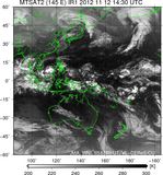 MTSAT2-145E-201211121430UTC-IR1.jpg