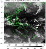 MTSAT2-145E-201211121430UTC-IR4.jpg