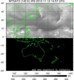 MTSAT2-145E-201211121457UTC-IR3.jpg