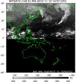 MTSAT2-145E-201211121457UTC-IR4.jpg