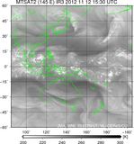 MTSAT2-145E-201211121530UTC-IR3.jpg