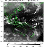 MTSAT2-145E-201211121530UTC-IR4.jpg