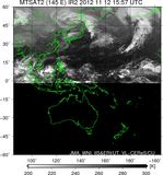 MTSAT2-145E-201211121557UTC-IR2.jpg