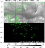 MTSAT2-145E-201211121557UTC-IR3.jpg