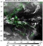 MTSAT2-145E-201211121630UTC-IR4.jpg