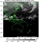 MTSAT2-145E-201211121657UTC-IR4.jpg