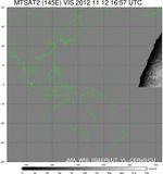 MTSAT2-145E-201211121657UTC-VIS.jpg