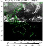 MTSAT2-145E-201211121713UTC-IR1.jpg