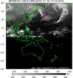 MTSAT2-145E-201211121713UTC-IR4.jpg