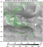 MTSAT2-145E-201211121730UTC-IR3.jpg