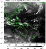 MTSAT2-145E-201211121730UTC-IR4.jpg