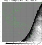 MTSAT2-145E-201211121730UTC-VIS.jpg