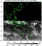 MTSAT2-145E-201211121757UTC-IR1.jpg