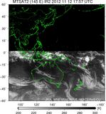 MTSAT2-145E-201211121757UTC-IR2.jpg