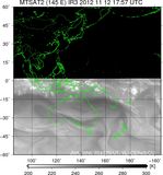 MTSAT2-145E-201211121757UTC-IR3.jpg