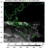 MTSAT2-145E-201211121757UTC-IR4.jpg