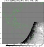 MTSAT2-145E-201211121757UTC-VIS.jpg