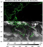 MTSAT2-145E-201211121813UTC-IR1.jpg